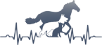 Fur Pets Sake Logo